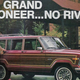 Illustration for article titled New Jeep Wrangler And Grand Cherokee In 2017, Grand Wagoneer For 2018